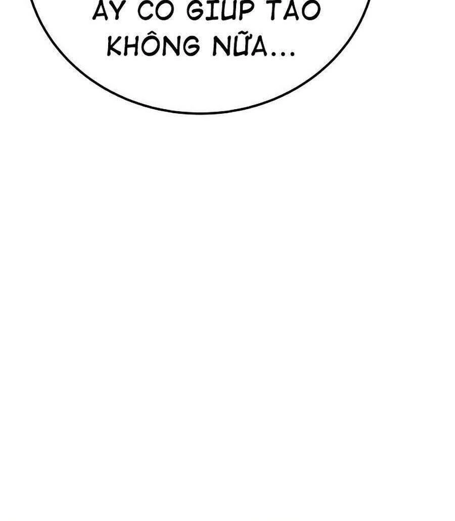 Bố Tôi Là Đặc Vụ Chapter 1 - 143