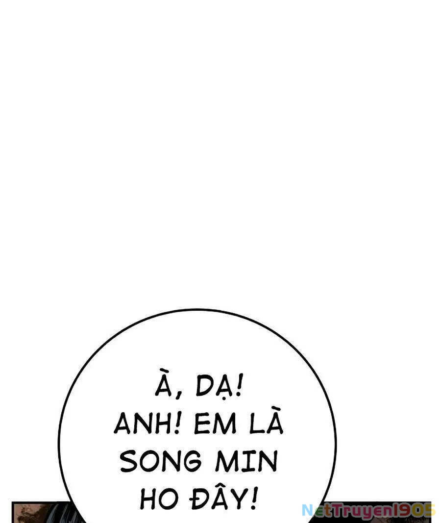 Bố Tôi Là Đặc Vụ Chapter 1 - 145