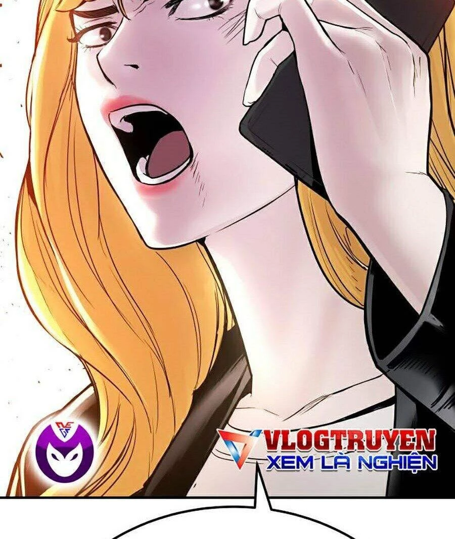 Bố Tôi Là Đặc Vụ Chapter 1 - 151