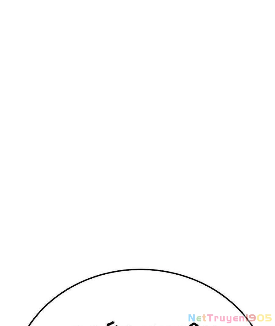 Bố Tôi Là Đặc Vụ Chapter 1 - 153