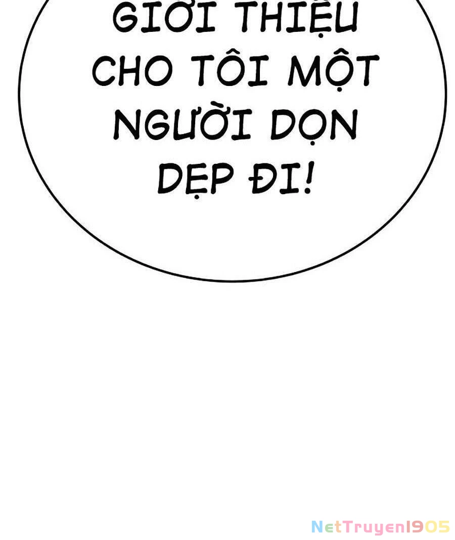 Bố Tôi Là Đặc Vụ Chapter 1 - 154