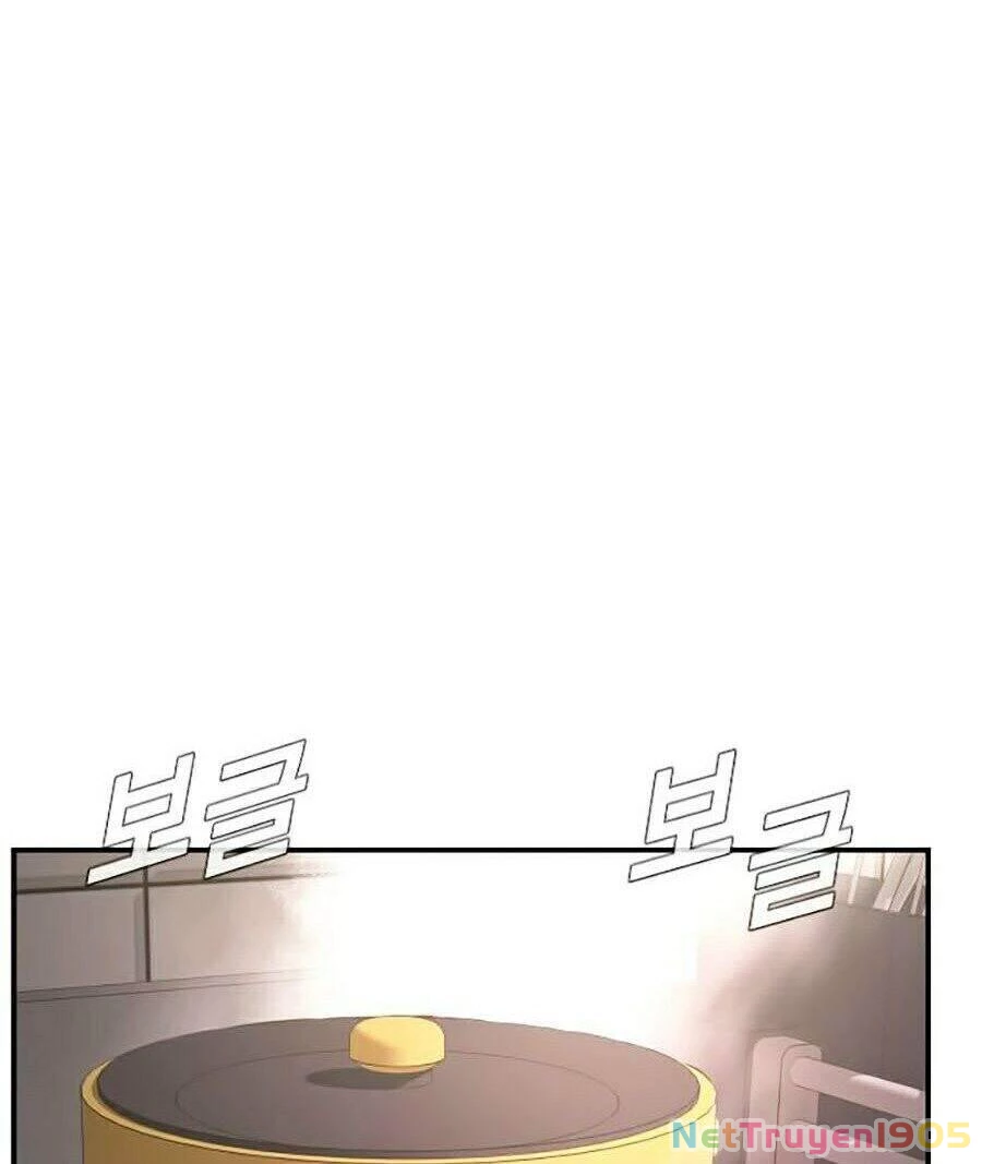 Bố Tôi Là Đặc Vụ Chapter 1 - 156