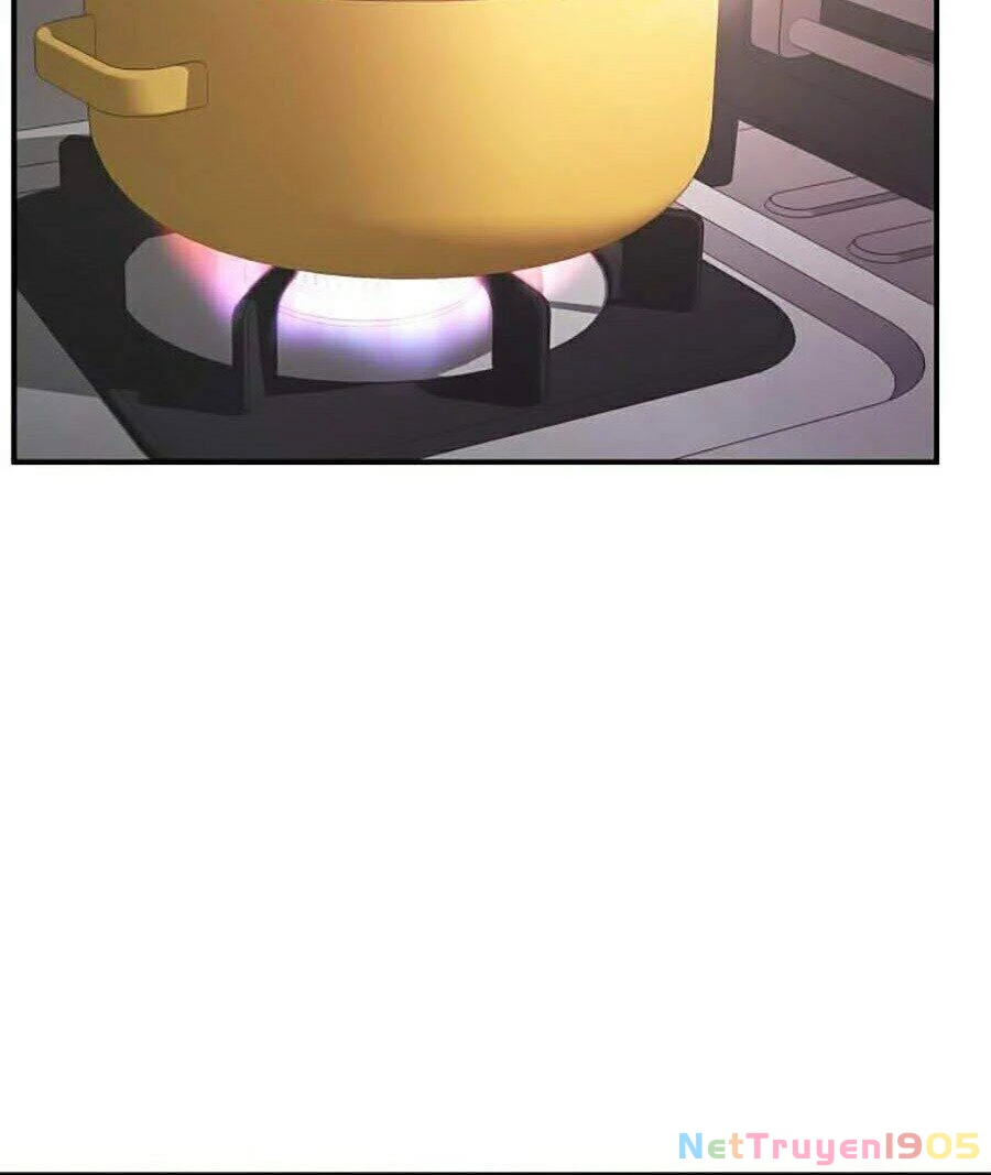 Bố Tôi Là Đặc Vụ Chapter 1 - 157