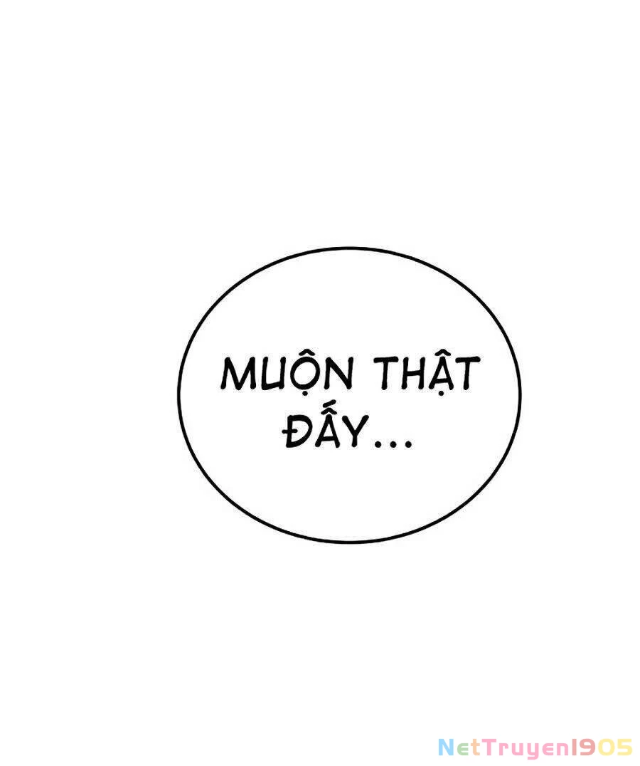 Bố Tôi Là Đặc Vụ Chapter 1 - 161