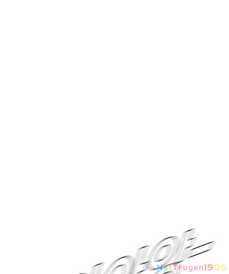 Bố Tôi Là Đặc Vụ Chapter 1 - 162