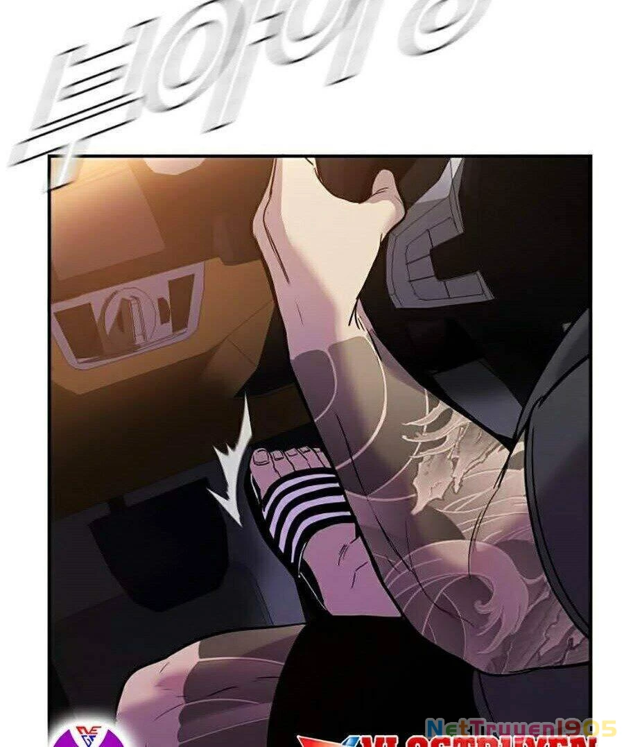 Bố Tôi Là Đặc Vụ Chapter 1 - 163