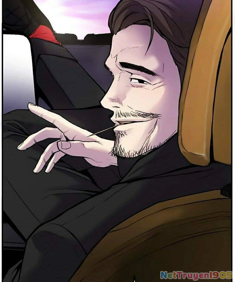 Bố Tôi Là Đặc Vụ Chapter 1 - 169