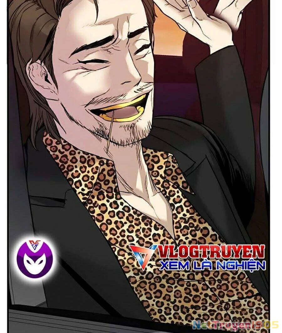 Bố Tôi Là Đặc Vụ Chapter 1 - 178