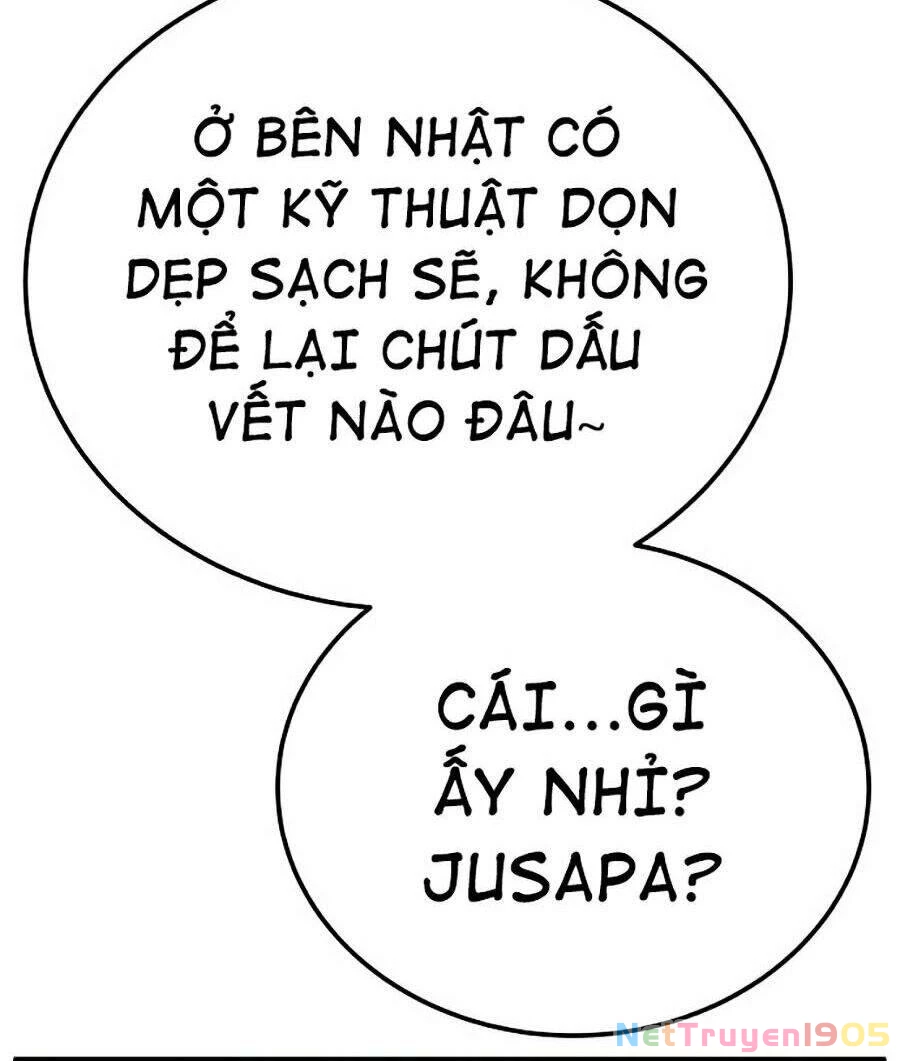 Bố Tôi Là Đặc Vụ Chapter 1 - 180