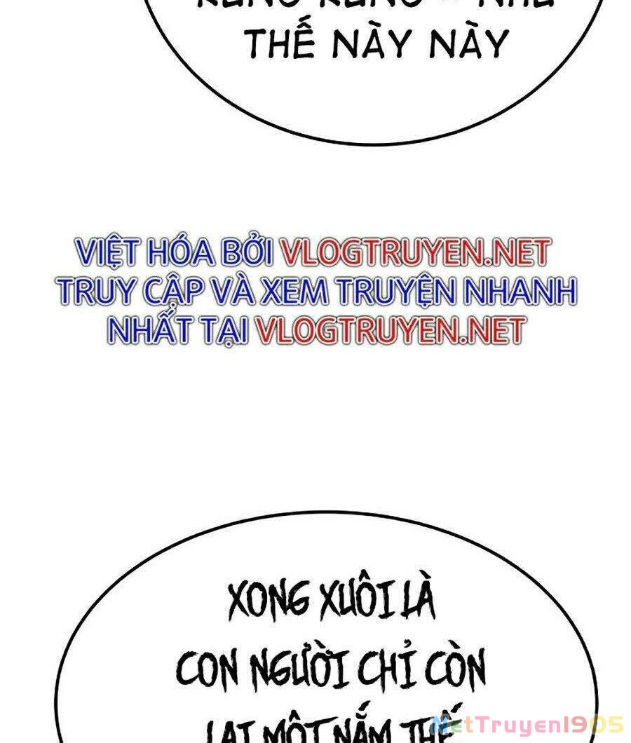 Bố Tôi Là Đặc Vụ Chapter 1 - 185