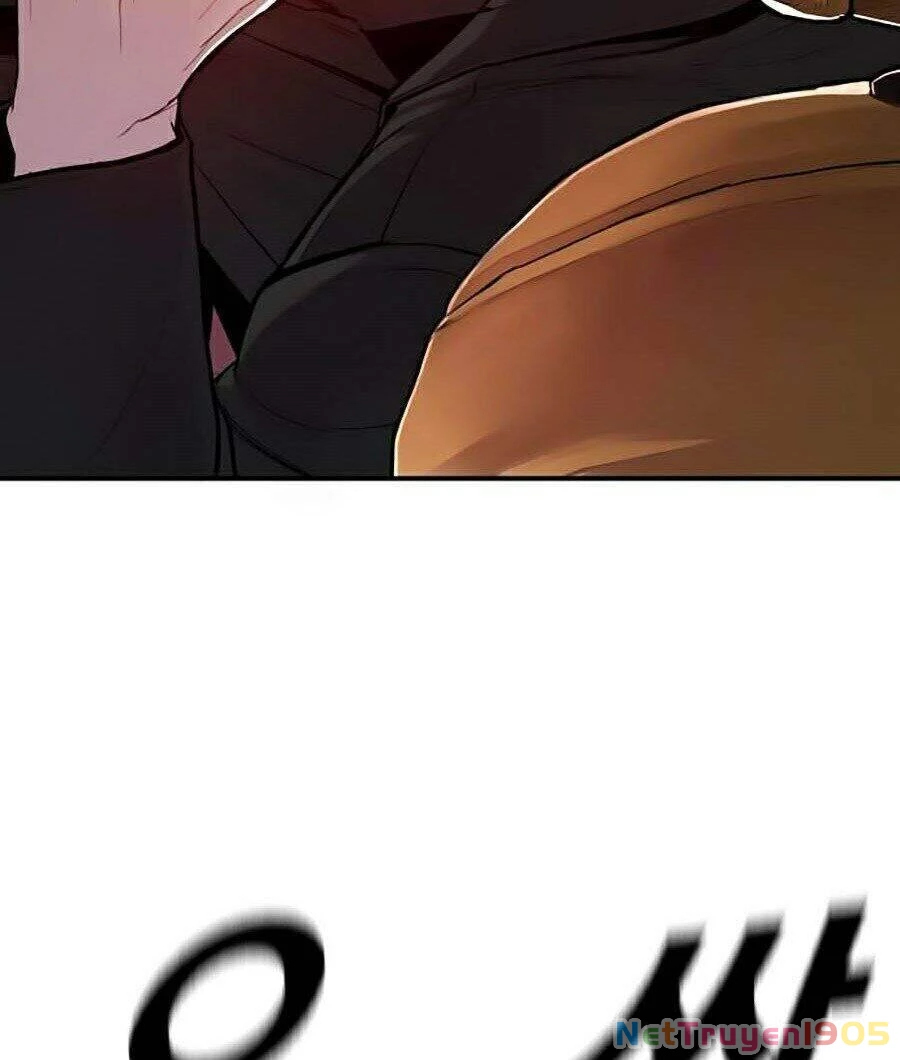 Bố Tôi Là Đặc Vụ Chapter 1 - 187