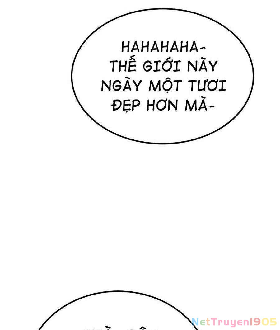 Bố Tôi Là Đặc Vụ Chapter 1 - 189