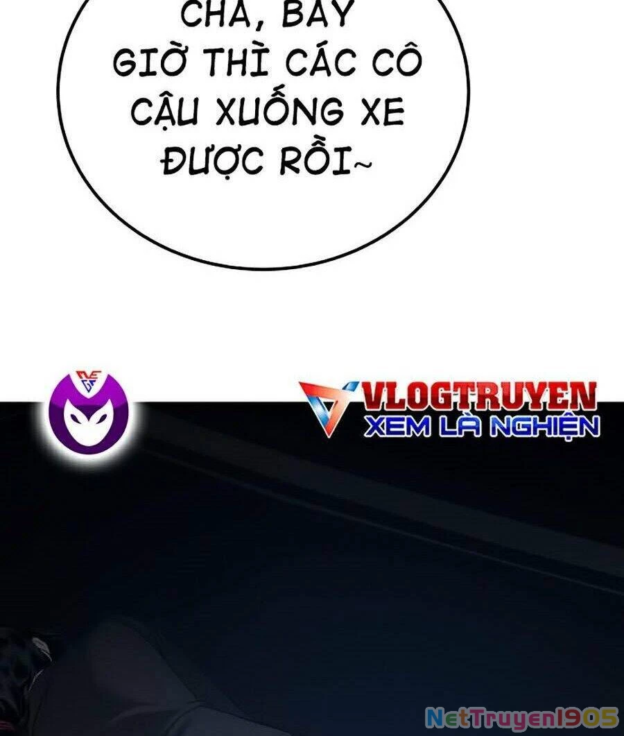 Bố Tôi Là Đặc Vụ Chapter 1 - 190