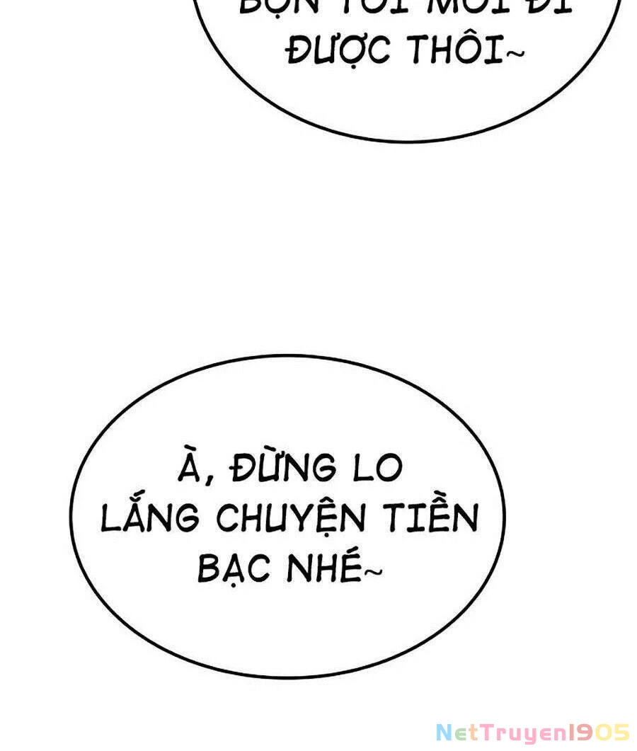 Bố Tôi Là Đặc Vụ Chapter 1 - 192