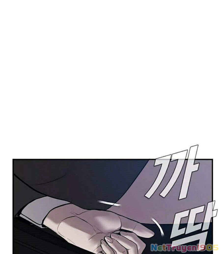 Bố Tôi Là Đặc Vụ Chapter 1 - 195