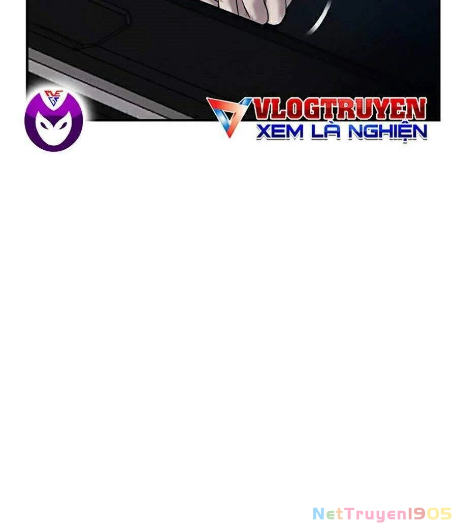 Bố Tôi Là Đặc Vụ Chapter 1 - 196
