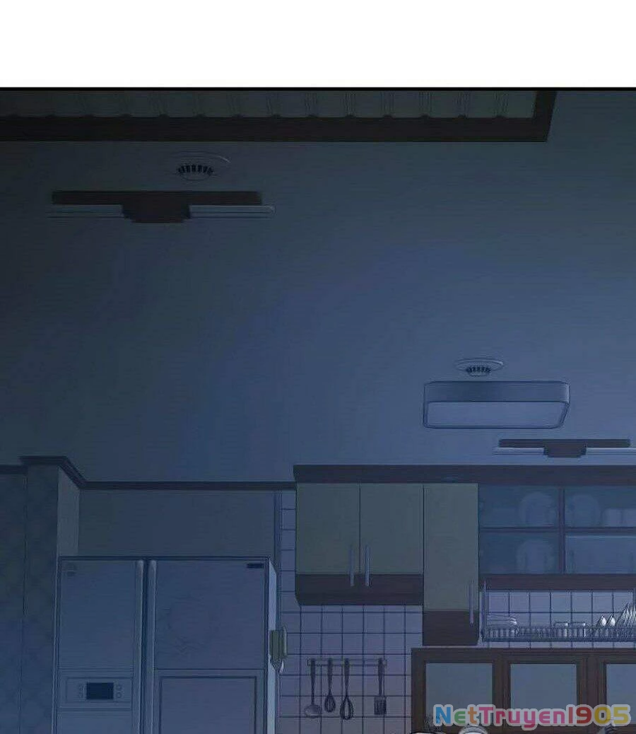 Bố Tôi Là Đặc Vụ Chapter 1 - 199