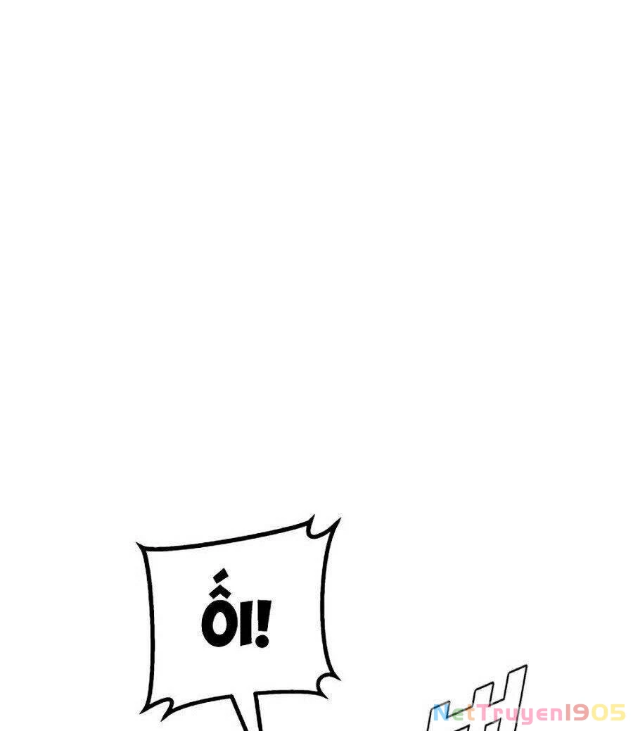 Bố Tôi Là Đặc Vụ Chapter 1 - 201