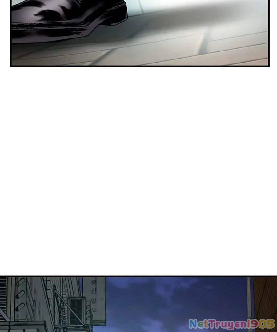 Bố Tôi Là Đặc Vụ Chapter 1 - 210