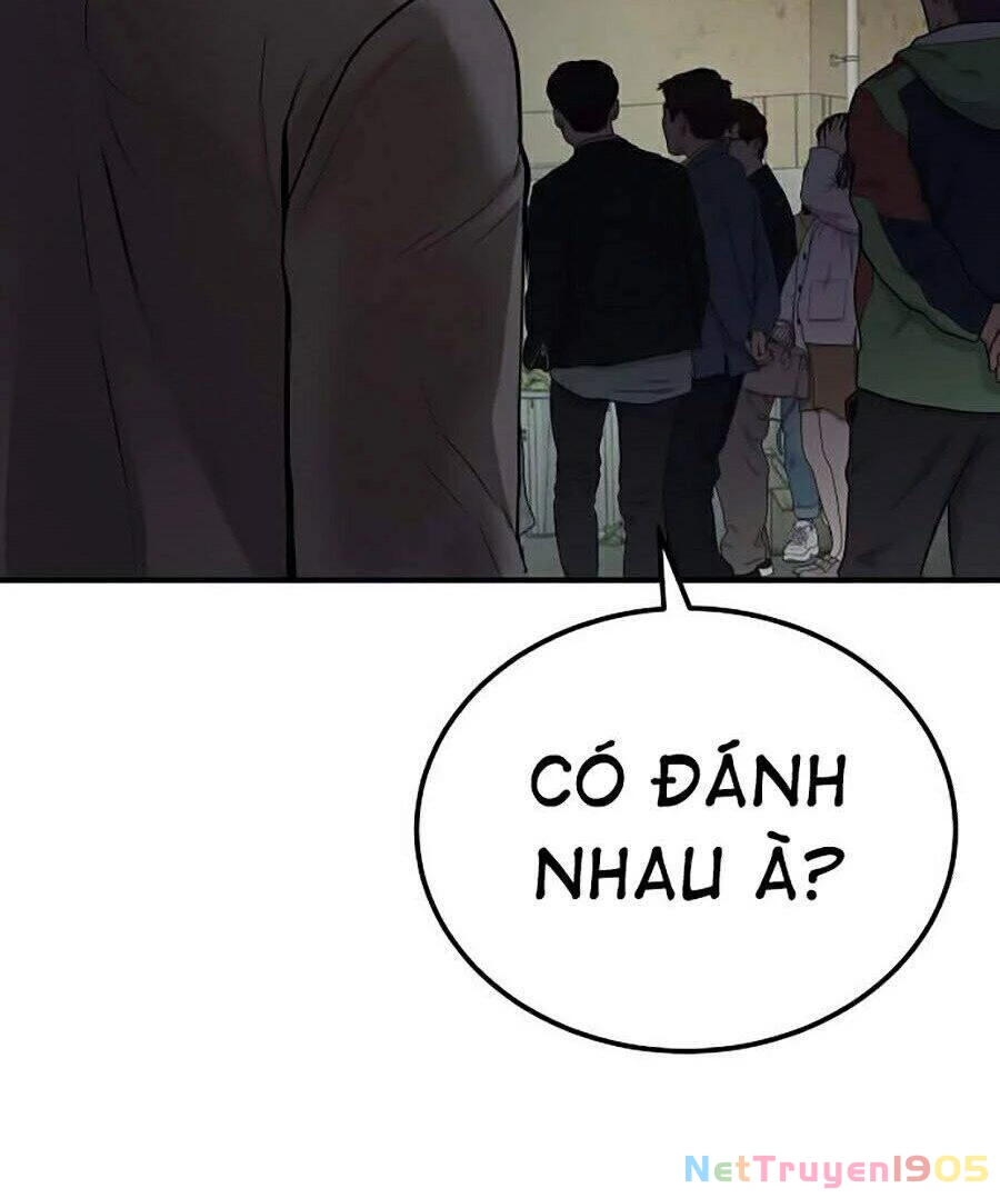 Bố Tôi Là Đặc Vụ Chapter 1 - 214