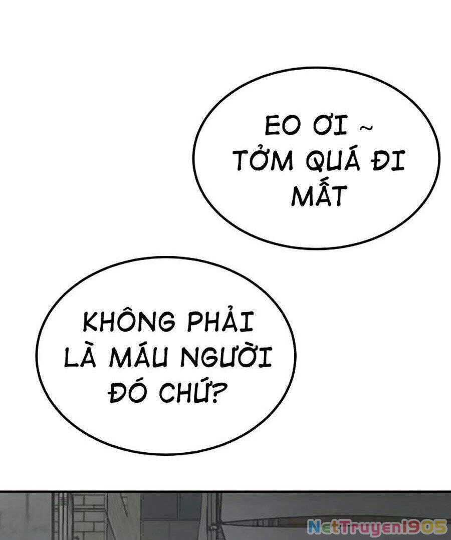 Bố Tôi Là Đặc Vụ Chapter 1 - 215