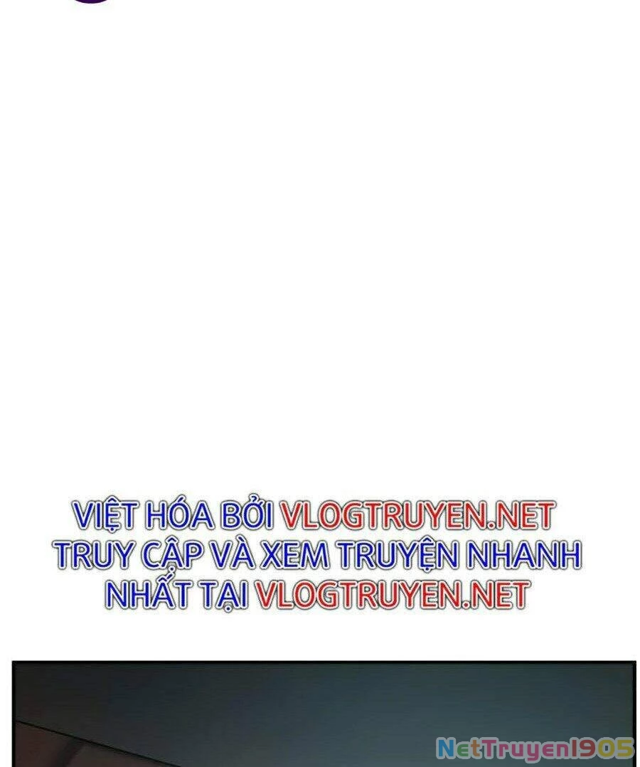 Bố Tôi Là Đặc Vụ Chapter 1 - 223