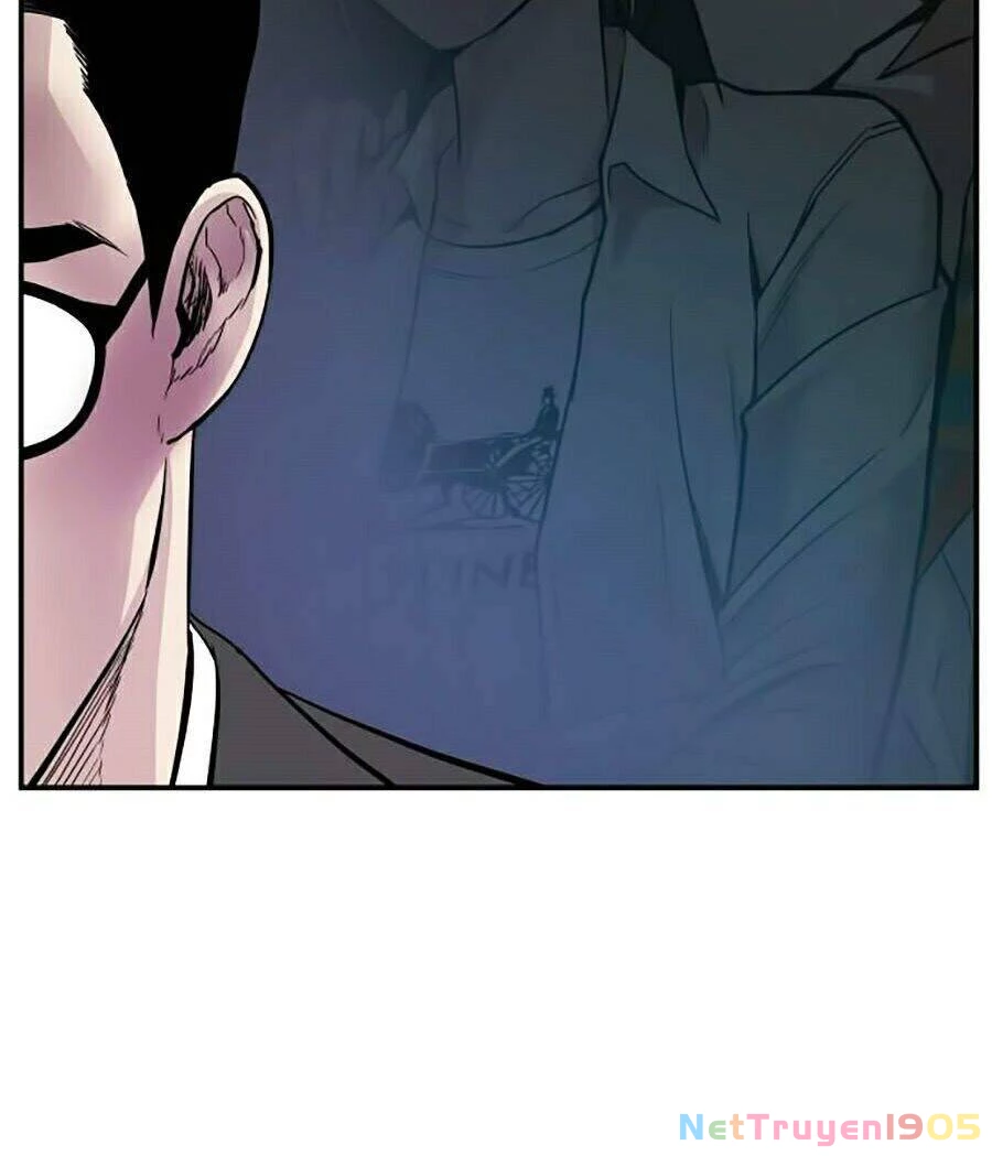 Bố Tôi Là Đặc Vụ Chapter 1 - 226