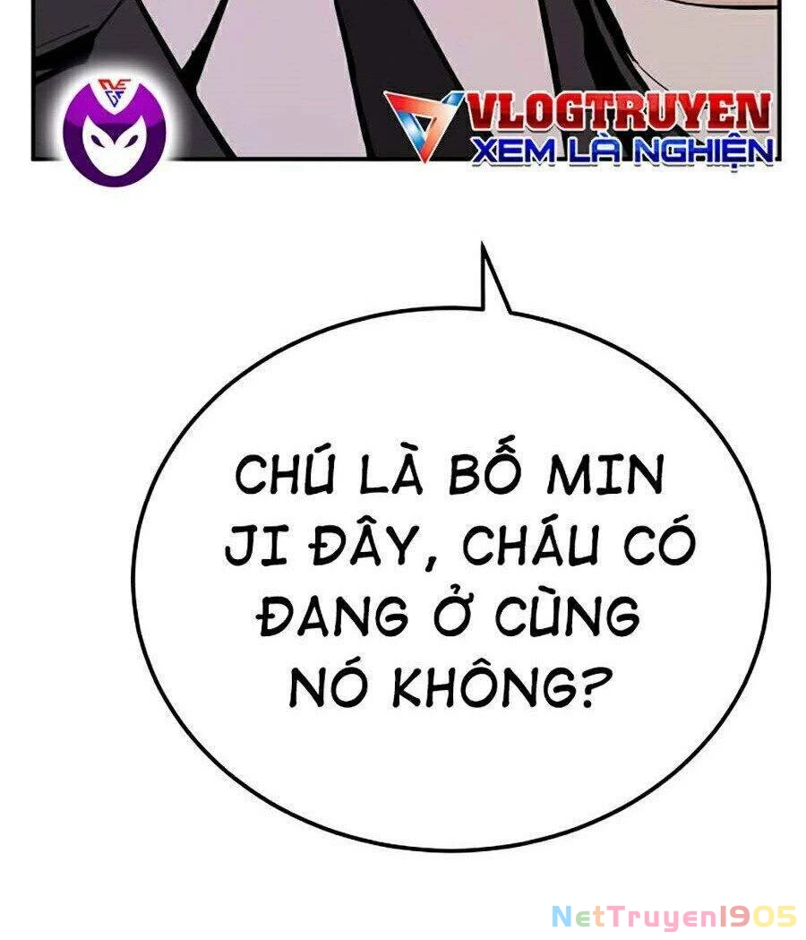 Bố Tôi Là Đặc Vụ Chapter 1 - 229