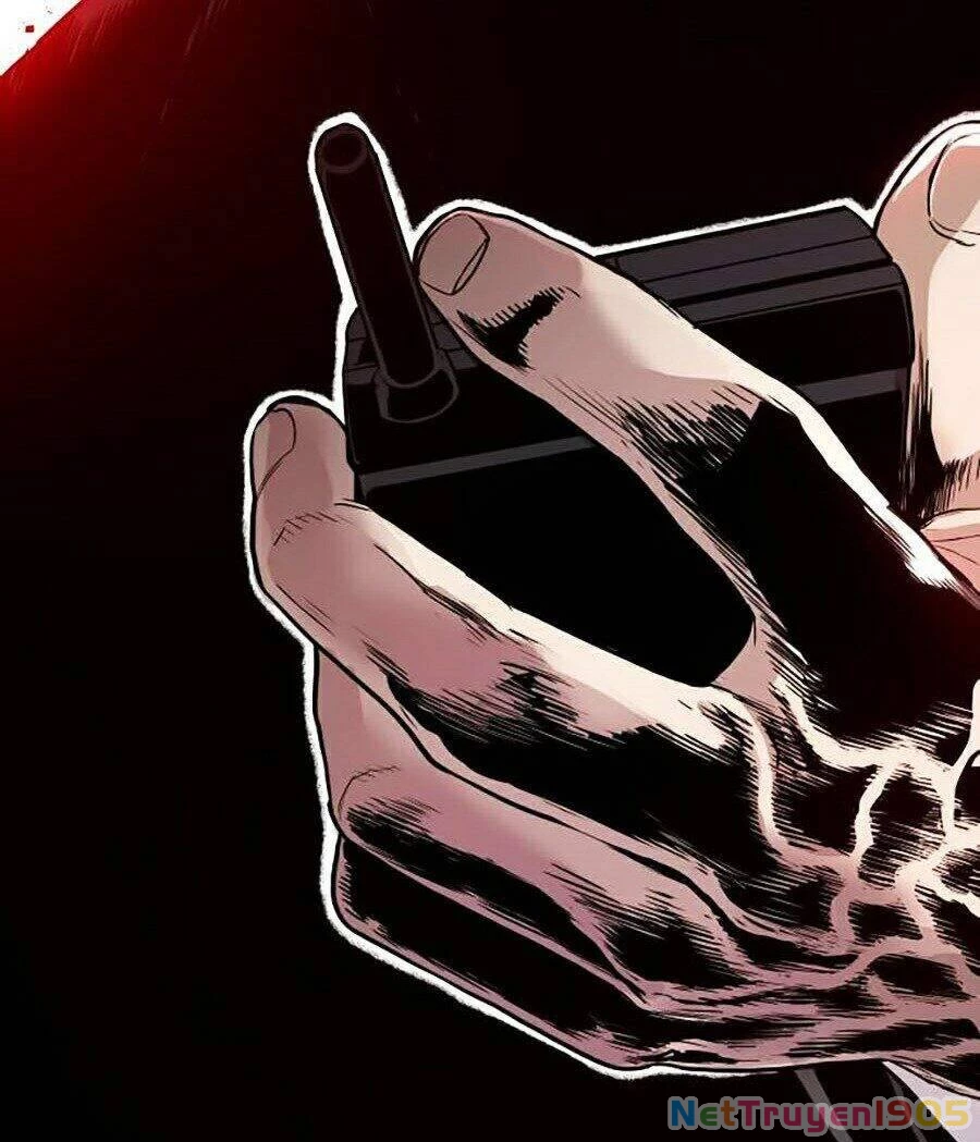 Bố Tôi Là Đặc Vụ Chapter 1 - 235