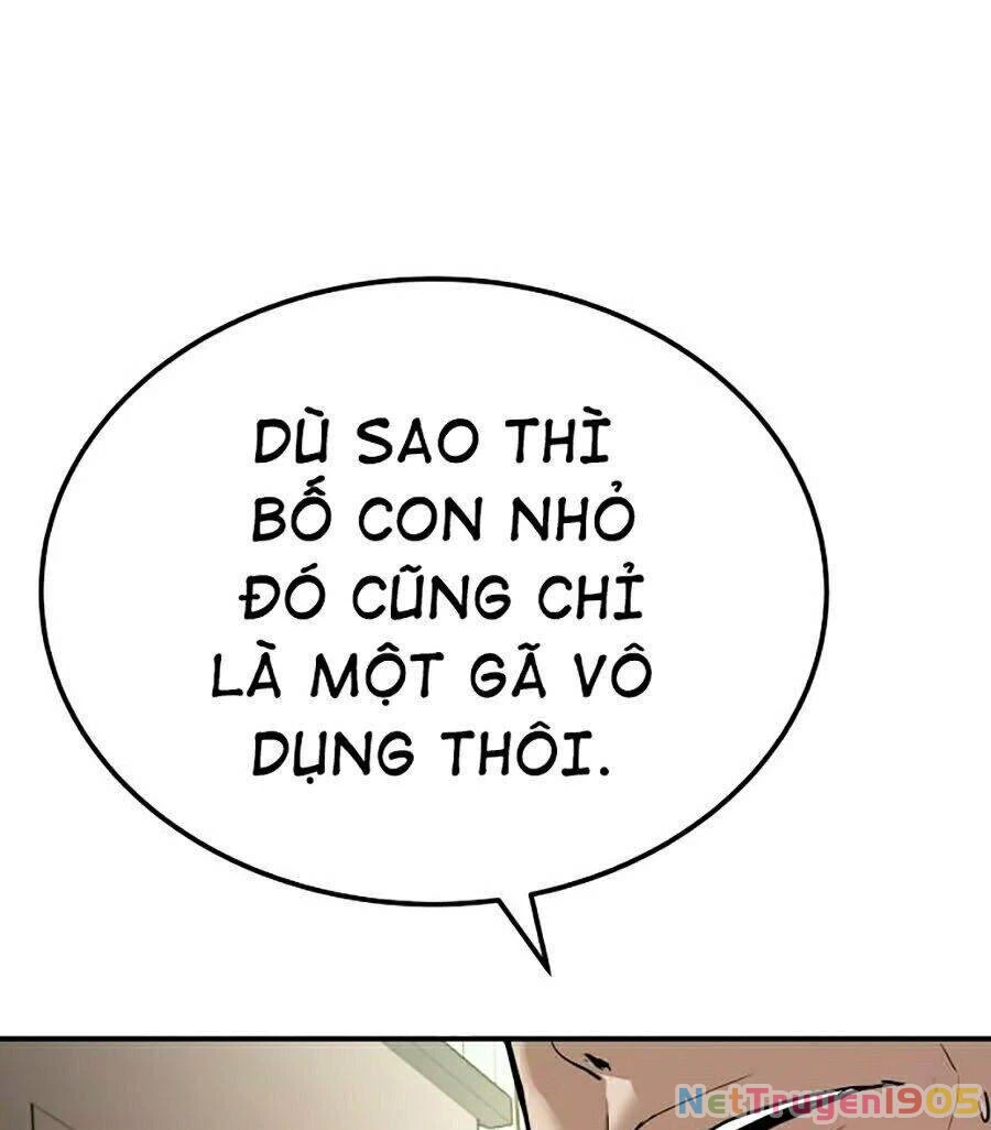 Bố Tôi Là Đặc Vụ Chapter 1 - 241