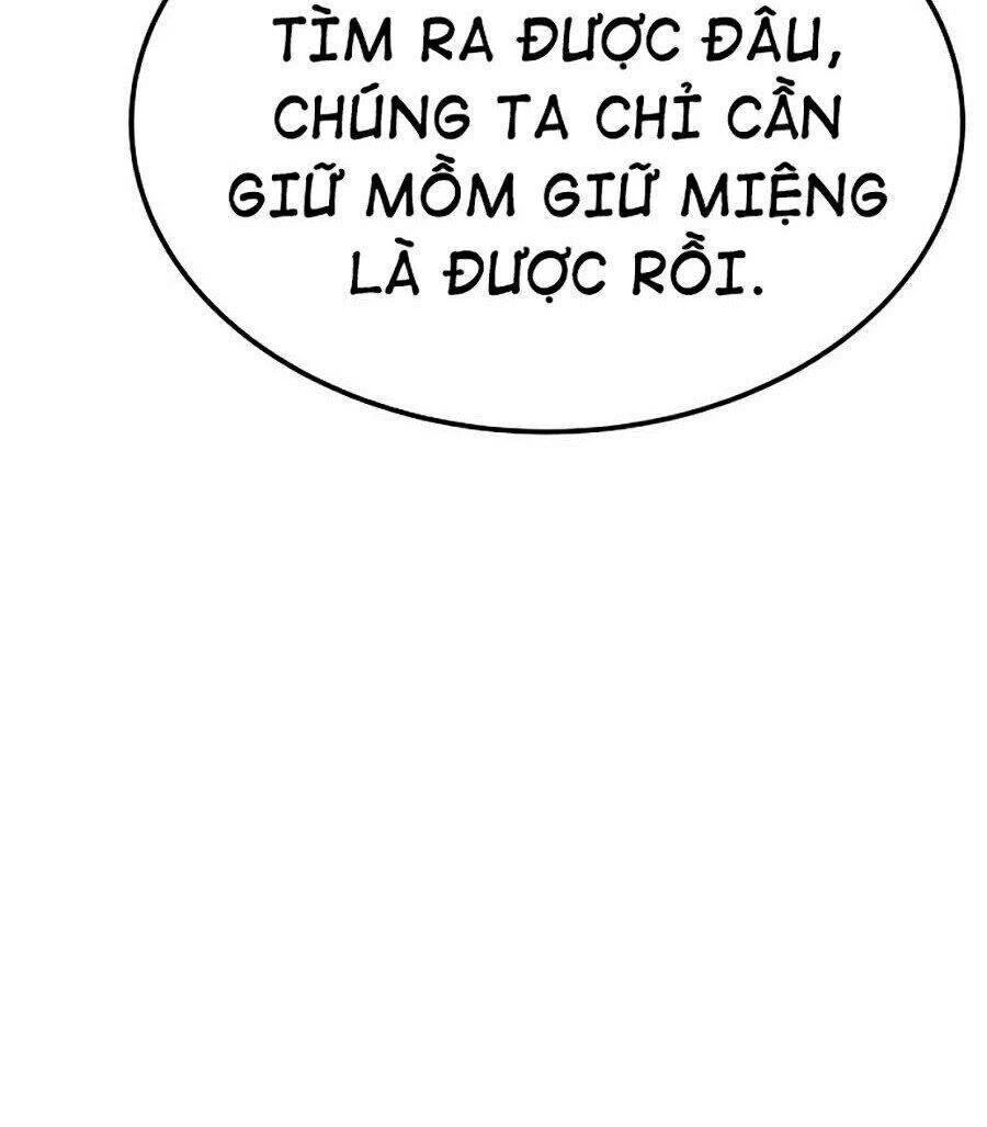 Bố Tôi Là Đặc Vụ Chapter 1 - 243