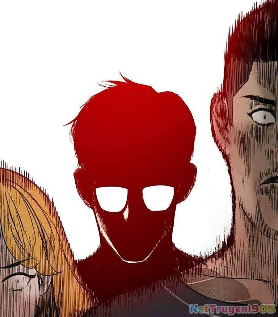 Bố Tôi Là Đặc Vụ Chapter 1 - 247