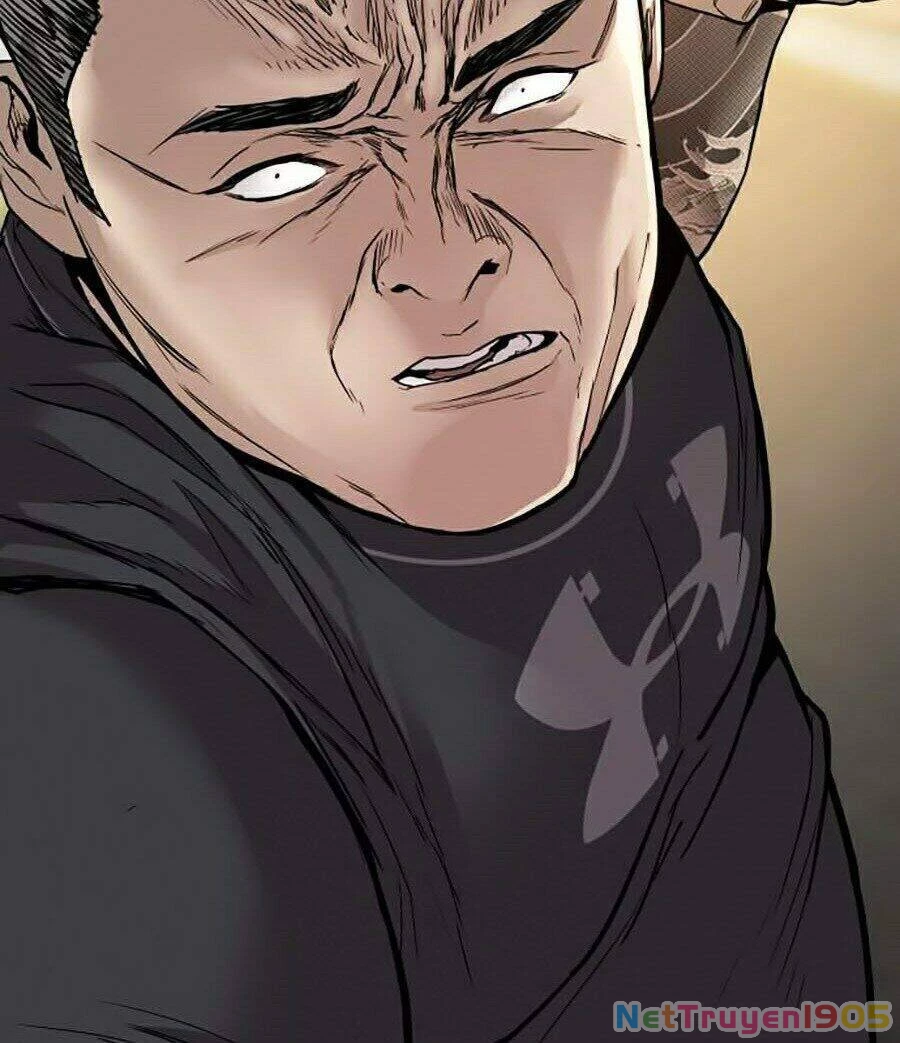 Bố Tôi Là Đặc Vụ Chapter 1 - 269