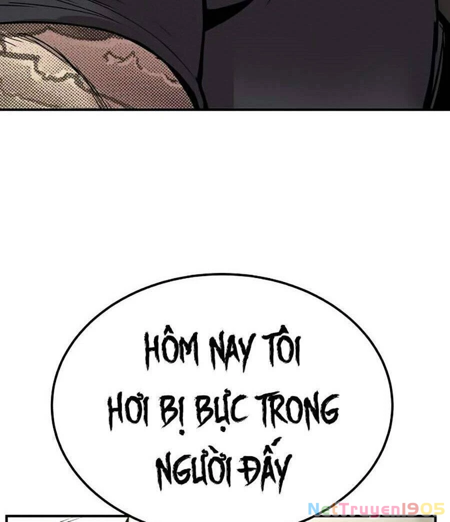 Bố Tôi Là Đặc Vụ Chapter 1 - 270