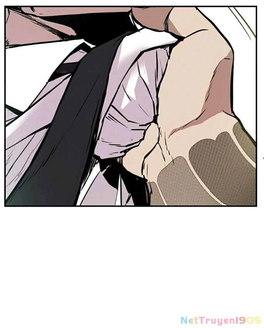 Bố Tôi Là Đặc Vụ Chapter 1 - 273