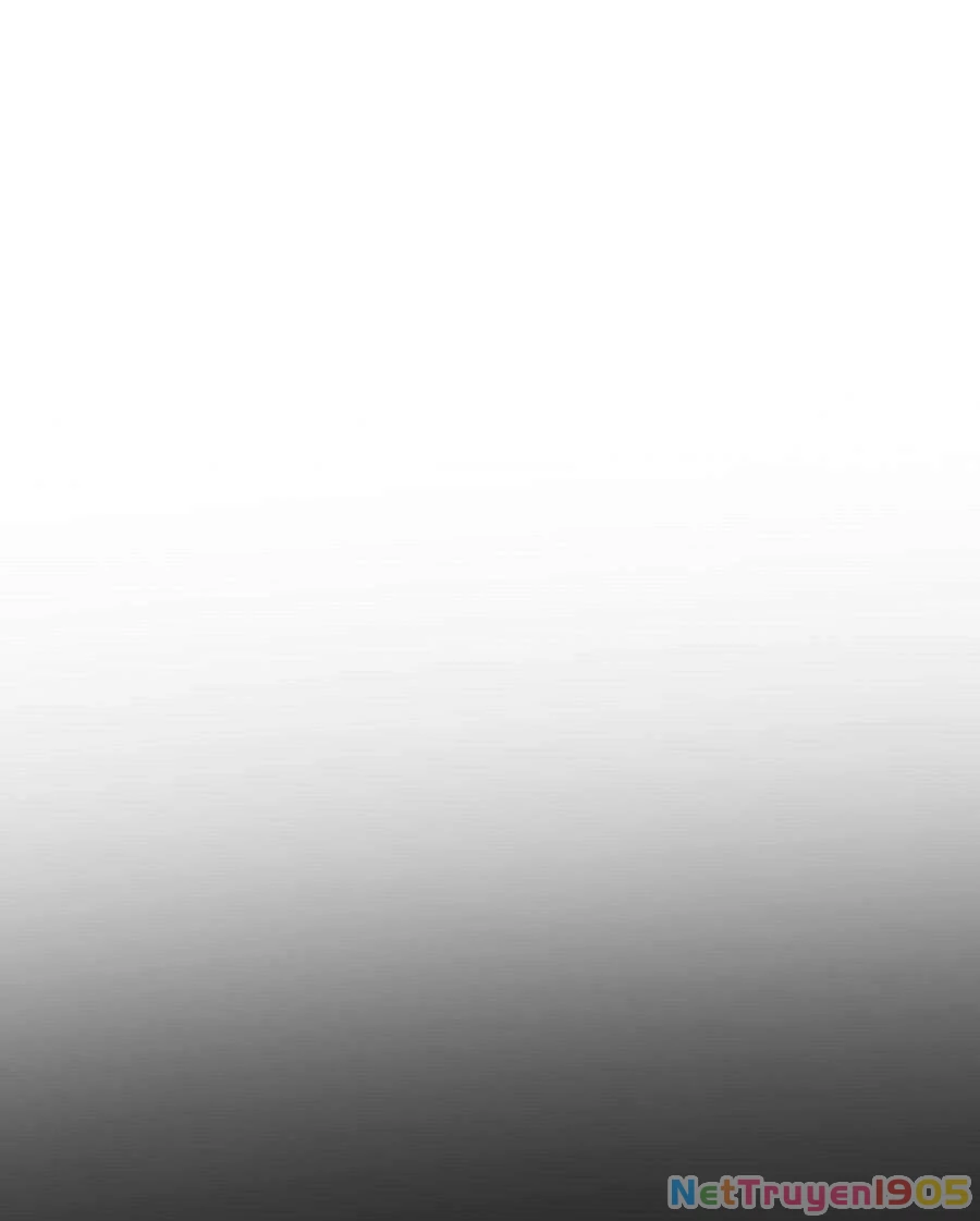 Bố Tôi Là Đặc Vụ Chapter 1 - 274