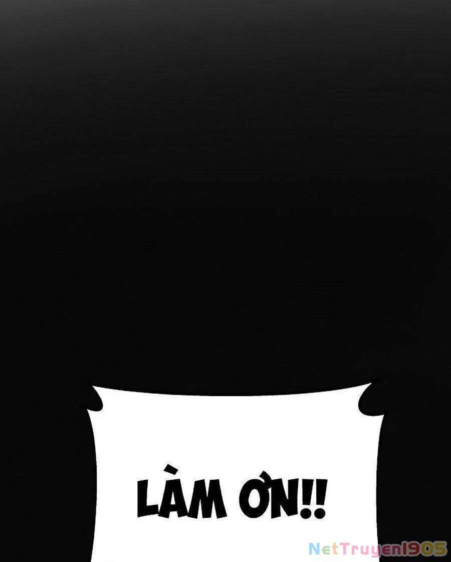 Bố Tôi Là Đặc Vụ Chapter 1 - 275