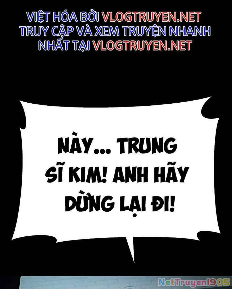 Bố Tôi Là Đặc Vụ Chapter 1 - 278