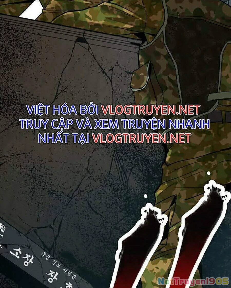 Bố Tôi Là Đặc Vụ Chapter 1 - 283