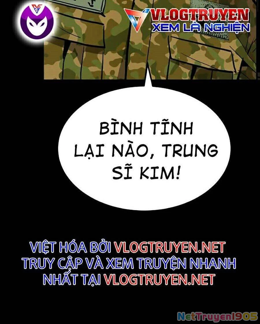 Bố Tôi Là Đặc Vụ Chapter 1 - 288