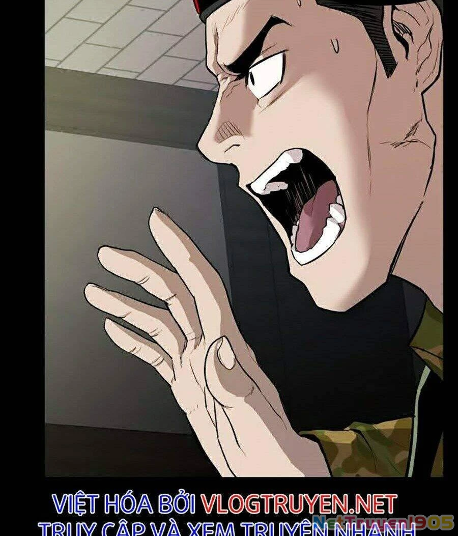 Bố Tôi Là Đặc Vụ Chapter 1 - 293