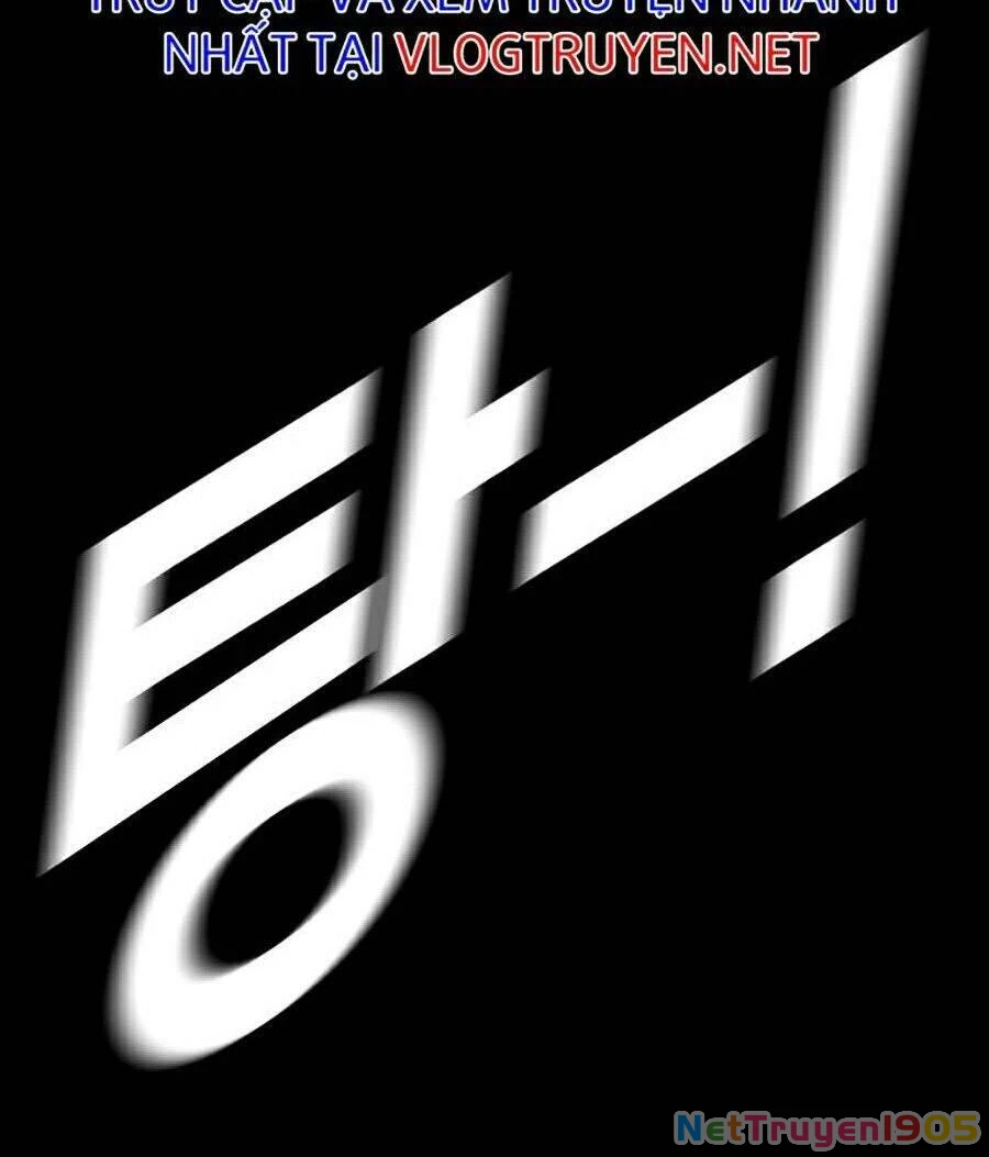 Bố Tôi Là Đặc Vụ Chapter 1 - 294