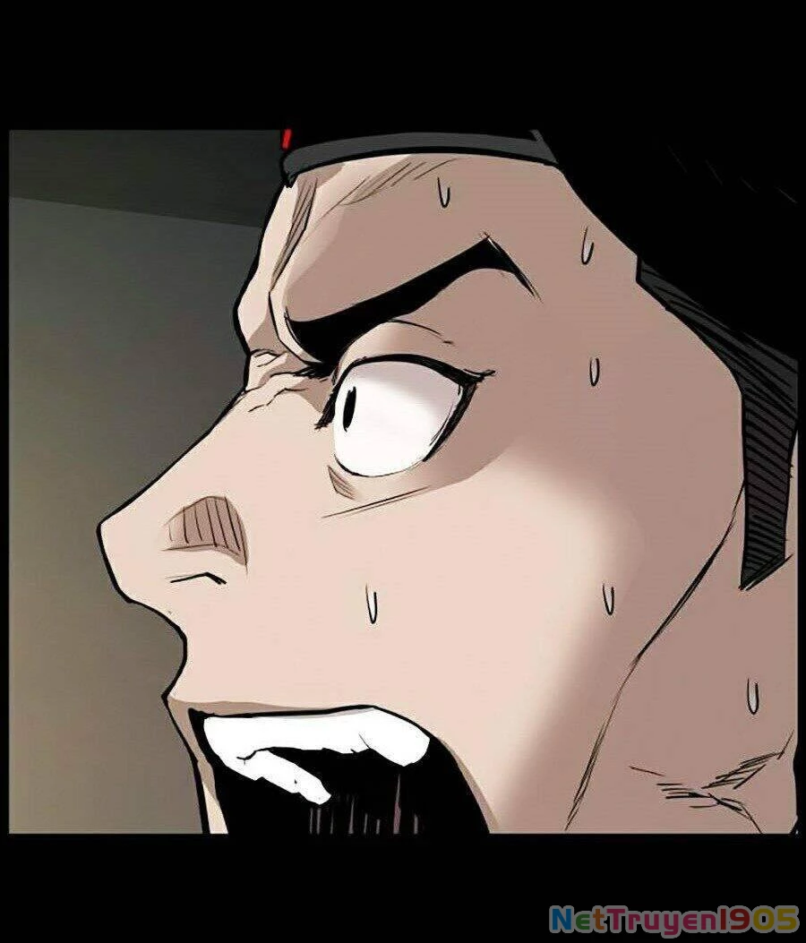 Bố Tôi Là Đặc Vụ Chapter 1 - 295