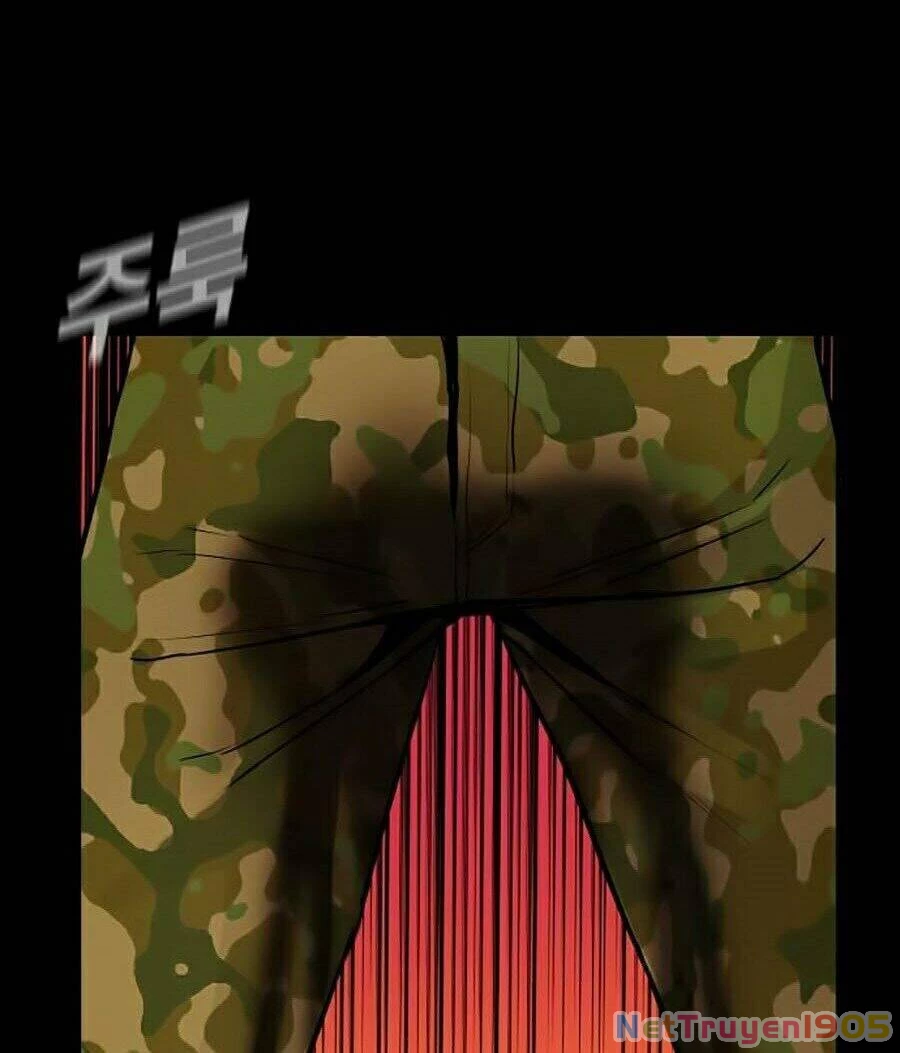 Bố Tôi Là Đặc Vụ Chapter 1 - 296