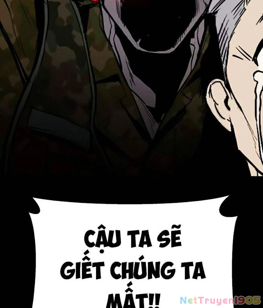 Bố Tôi Là Đặc Vụ Chapter 1 - 302