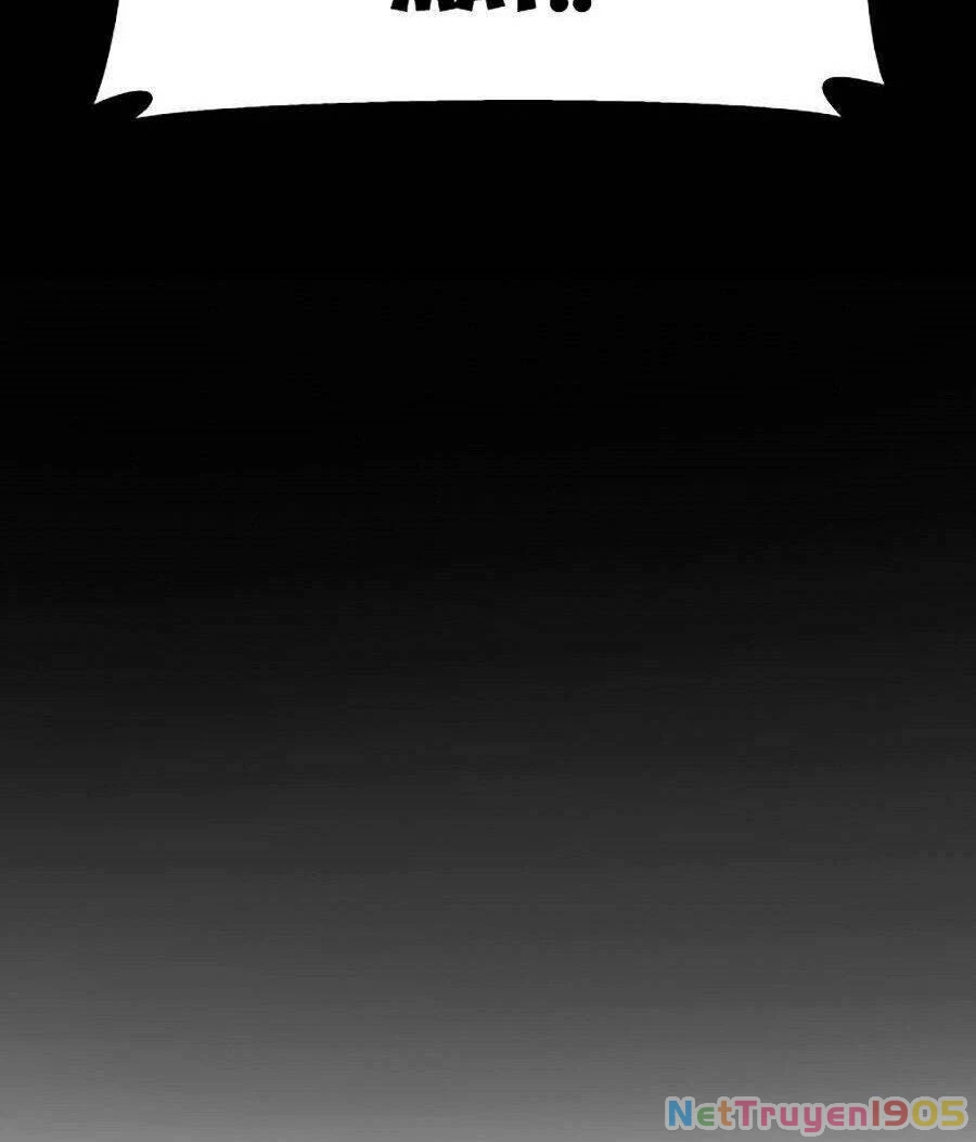 Bố Tôi Là Đặc Vụ Chapter 1 - 303