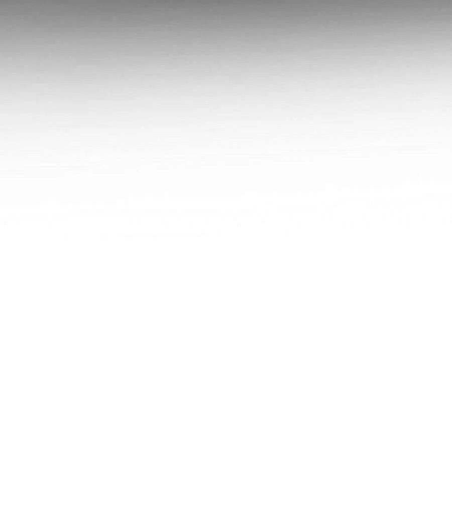 Bố Tôi Là Đặc Vụ Chapter 1 - 304