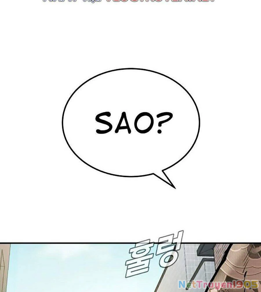 Bố Tôi Là Đặc Vụ Chapter 1 - 310