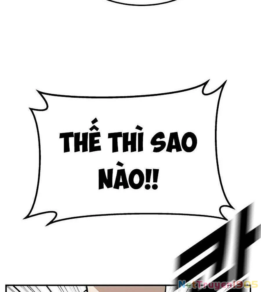 Bố Tôi Là Đặc Vụ Chapter 1 - 315