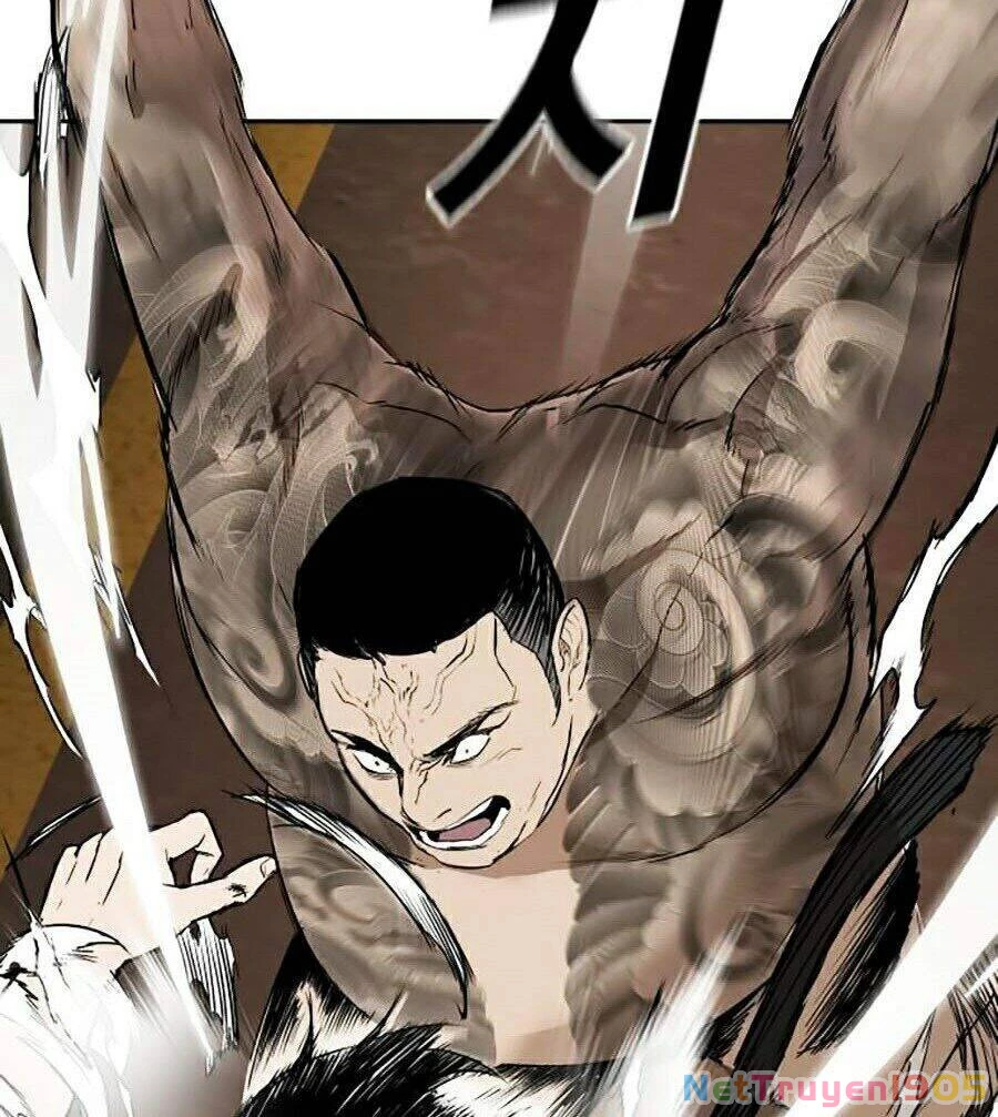 Bố Tôi Là Đặc Vụ Chapter 1 - 318